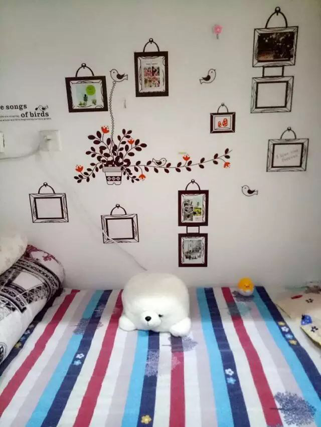图片5
