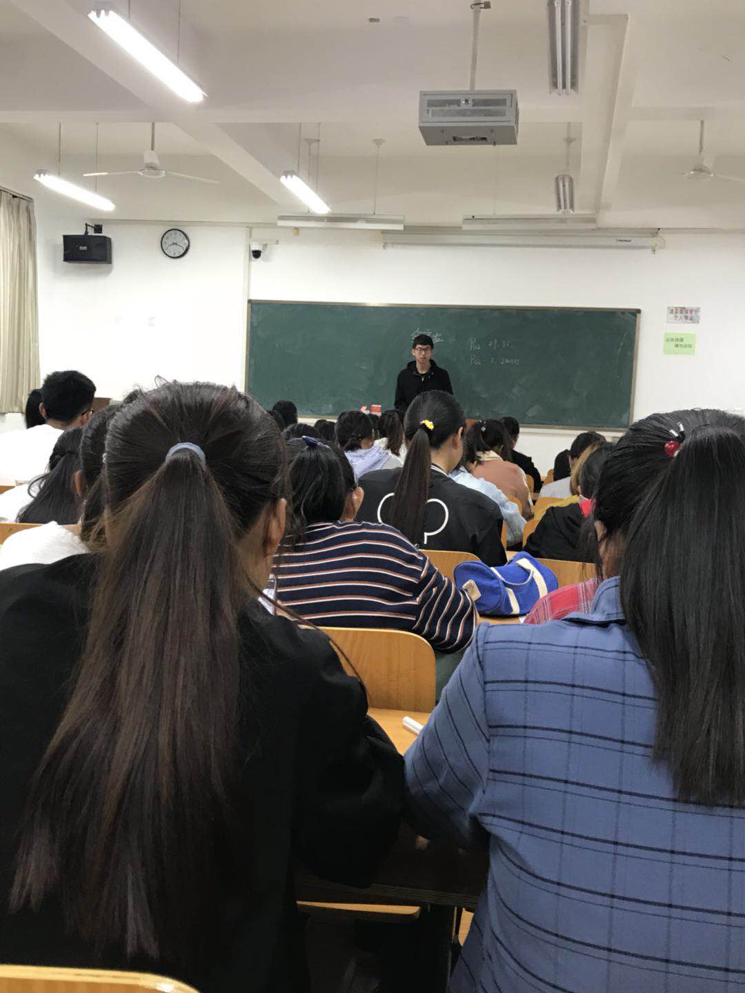 微信图片_20180919101729