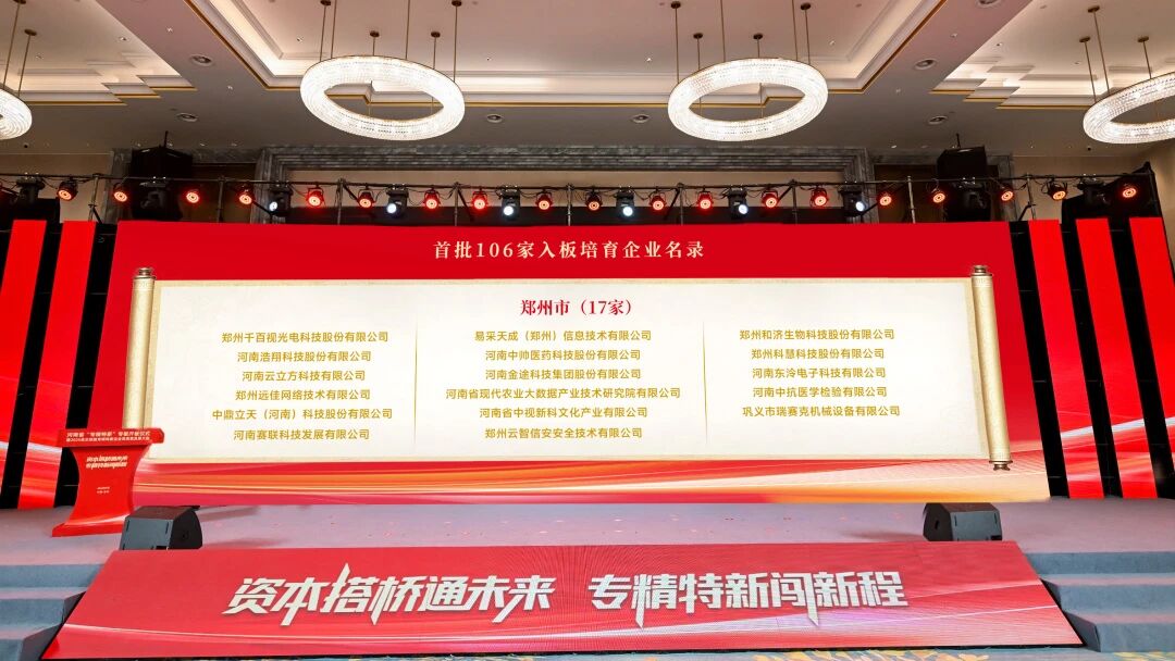 中視