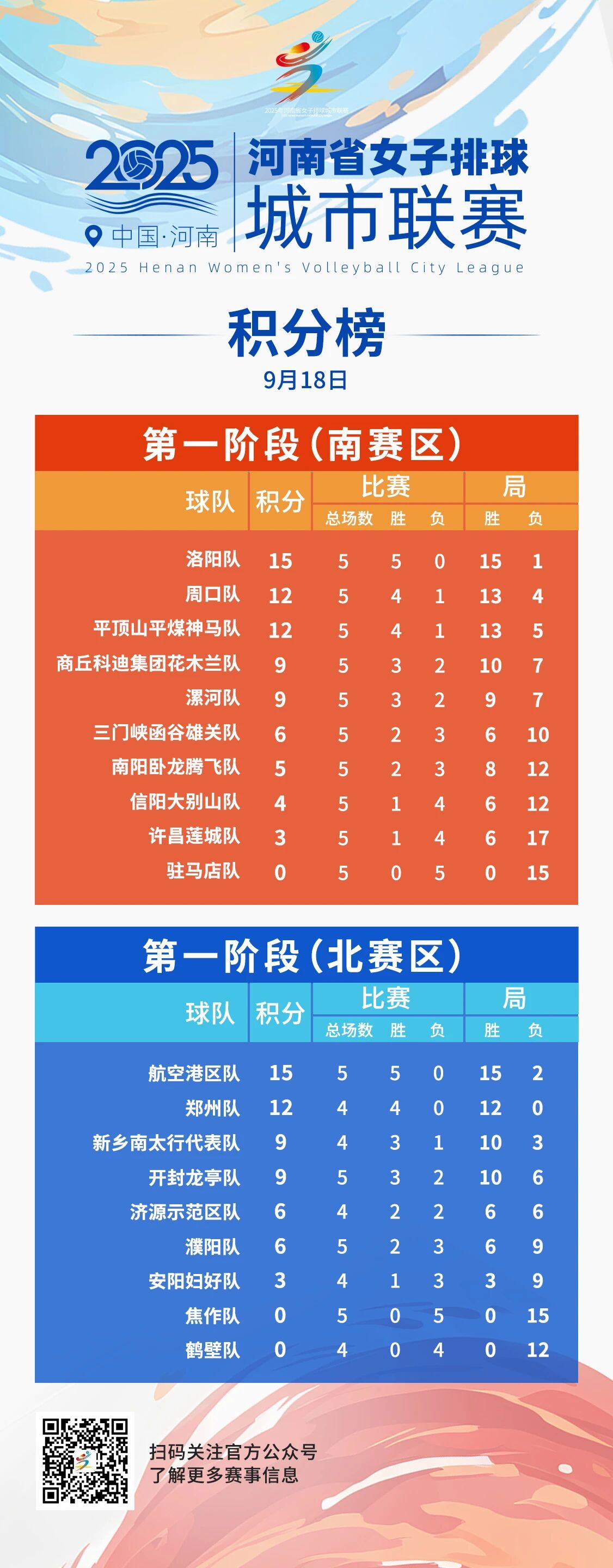 微信圖片_2025-09-19_194153_176