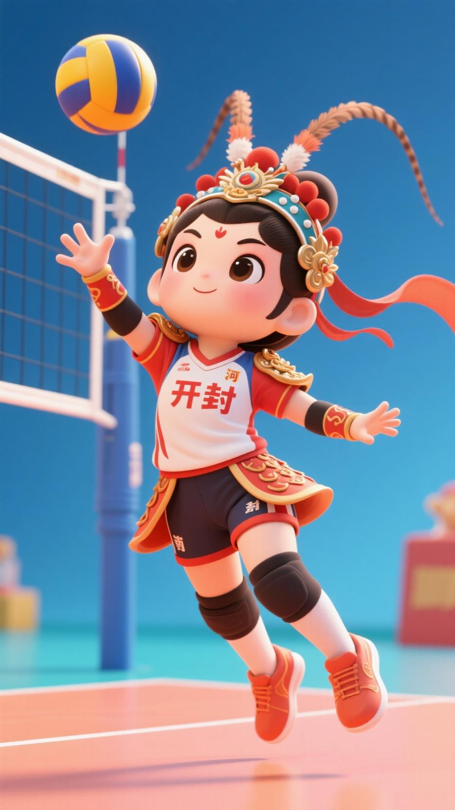 微信图片_2025-10-05_225422_595