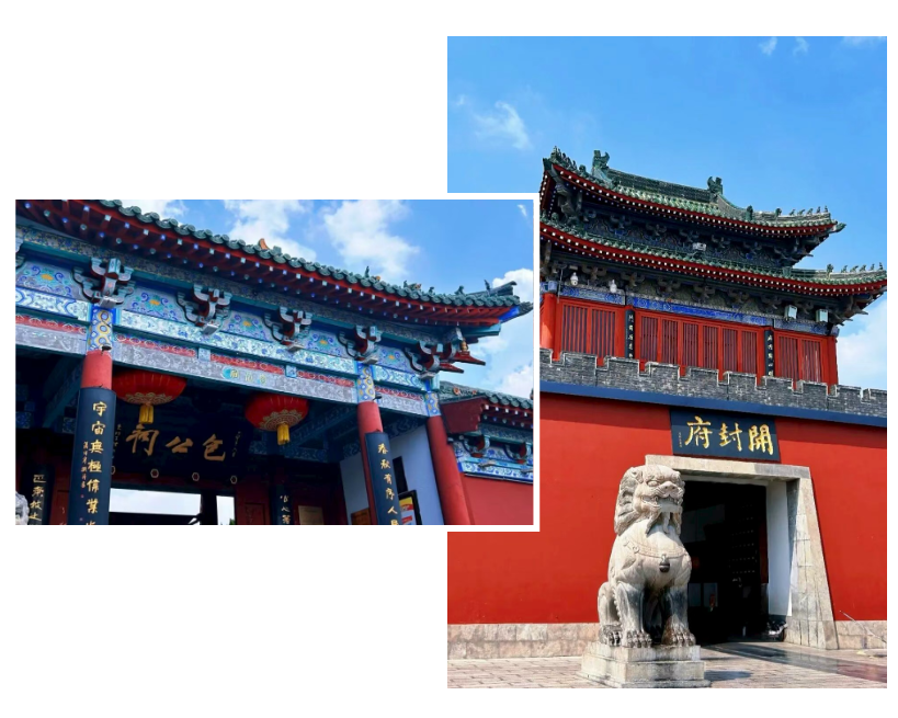 微信图片_20251005225608_9_248