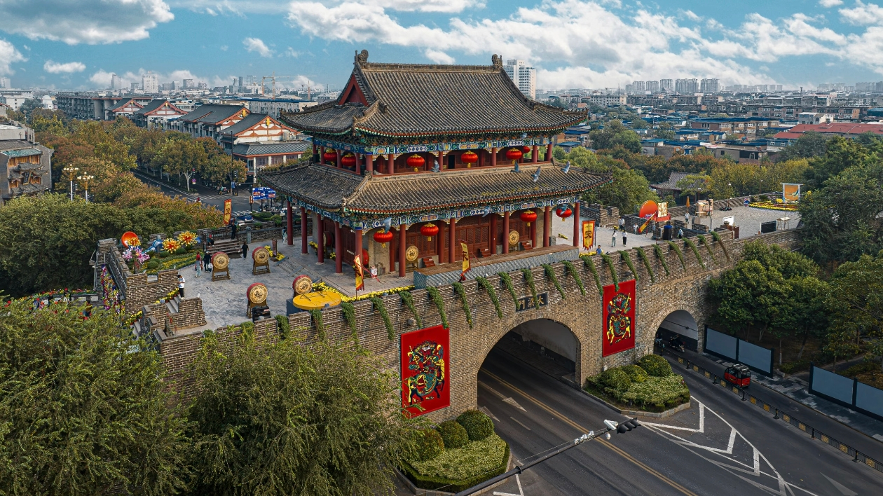 微信图片_2025-10-05_225847_335