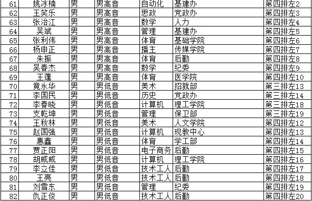 微信截图_20190429164940