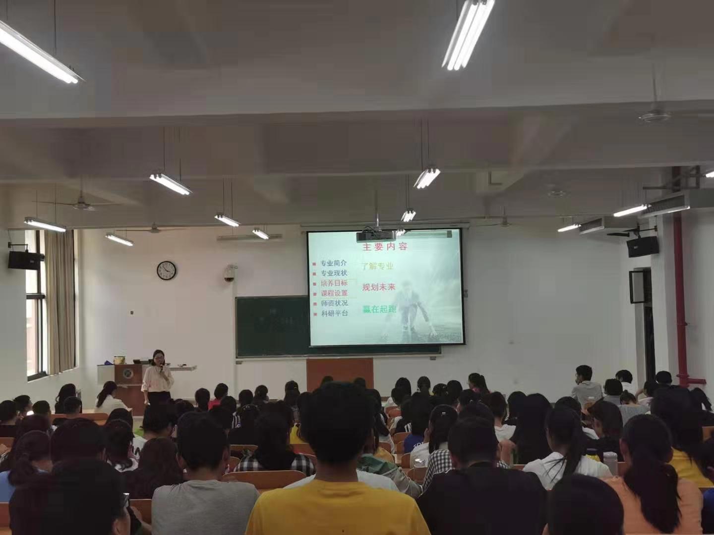 微信图片_20191009102903