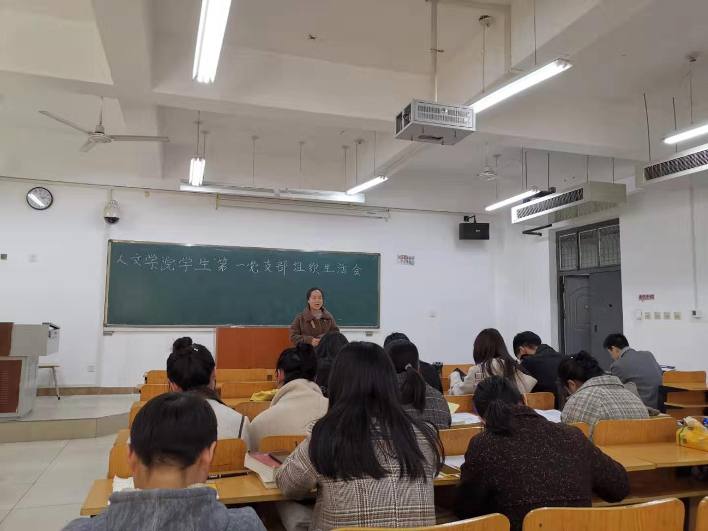 fcd12eed186bf426f99a1378a748a10