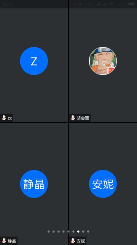 1fb53f1246d388fd293848ec09b2153