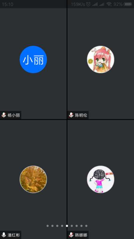 6e64d38e8da75d5b0b43060b194e334
