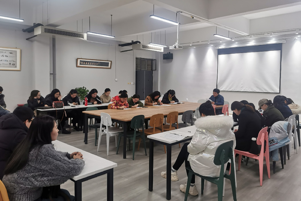 图片1_副本