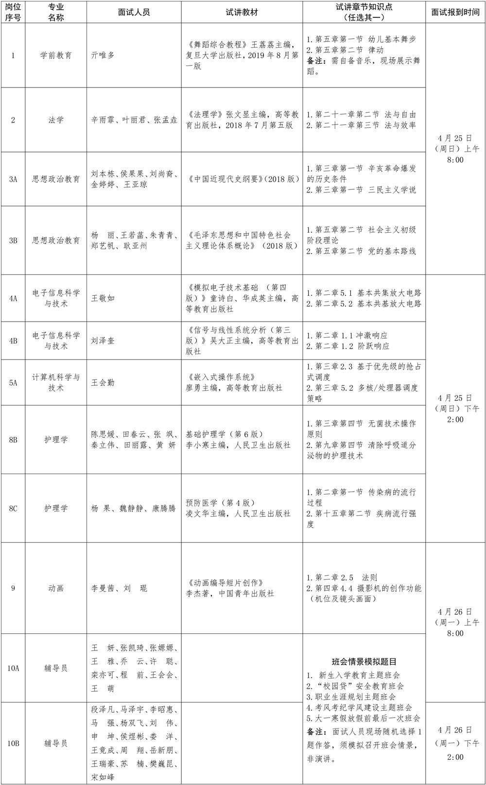 da3e385ba0b84fdac8301891031350d_副本