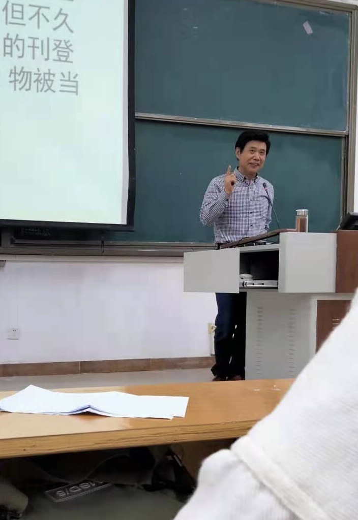 b6c612e3562dc27a0abe80fa4ca345d