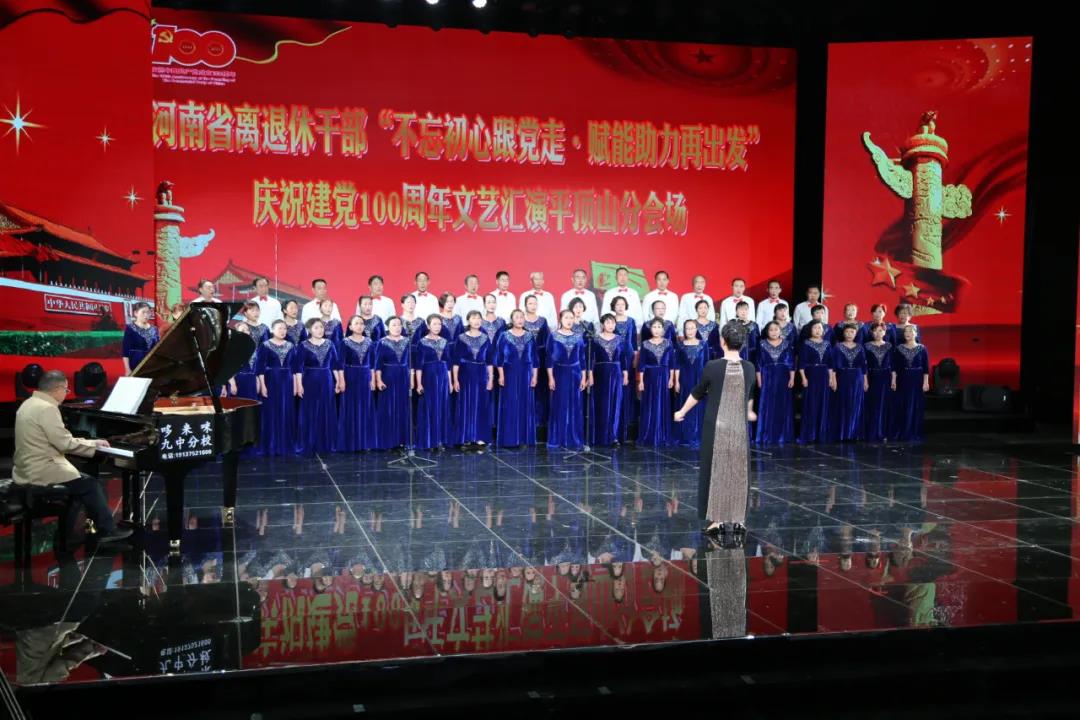 微信图片_20210712070416