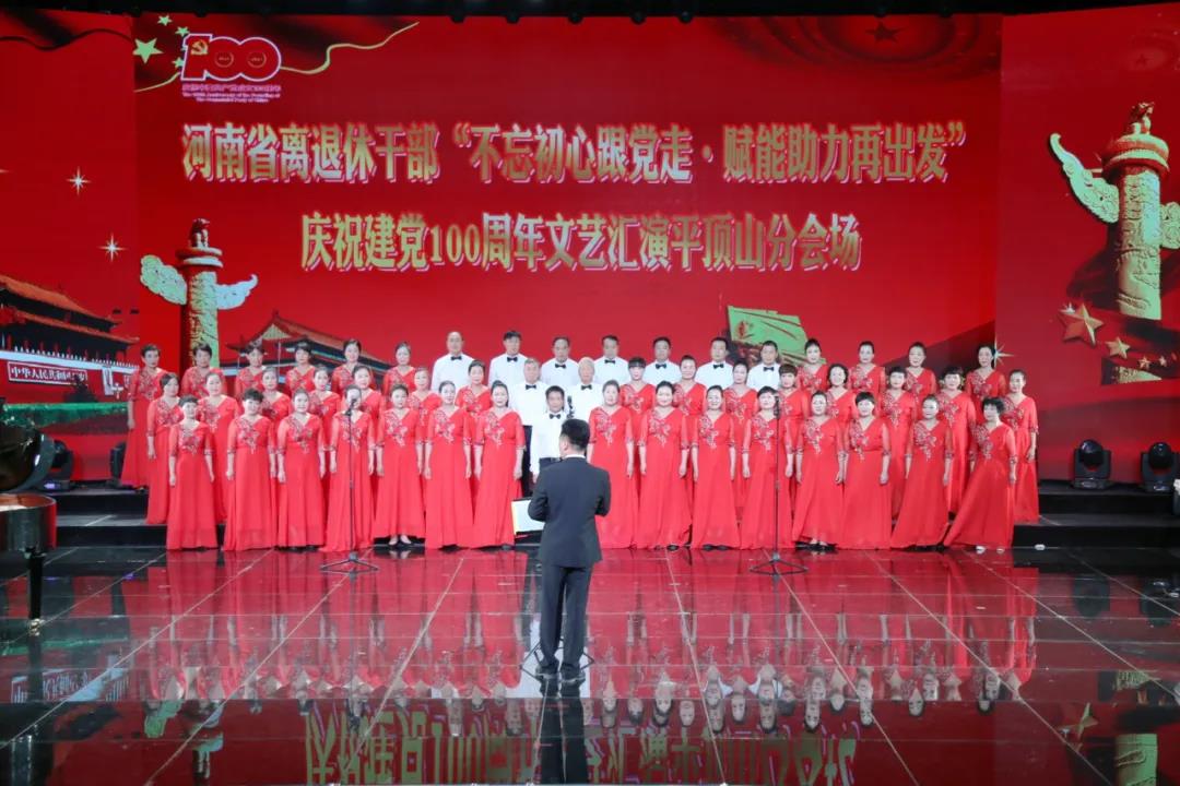 微信图片_20210712070312