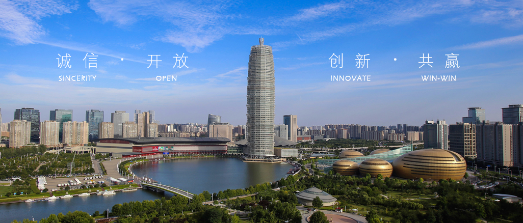 1696aad8c77712cbfb5dc452124f29e