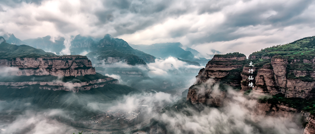 b3242f078561517df2b916ec2c85a80