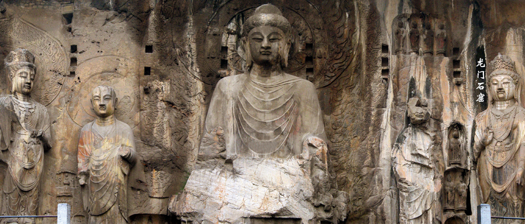 c0b4fe11b30f2a992d9ef0feb5c17e7