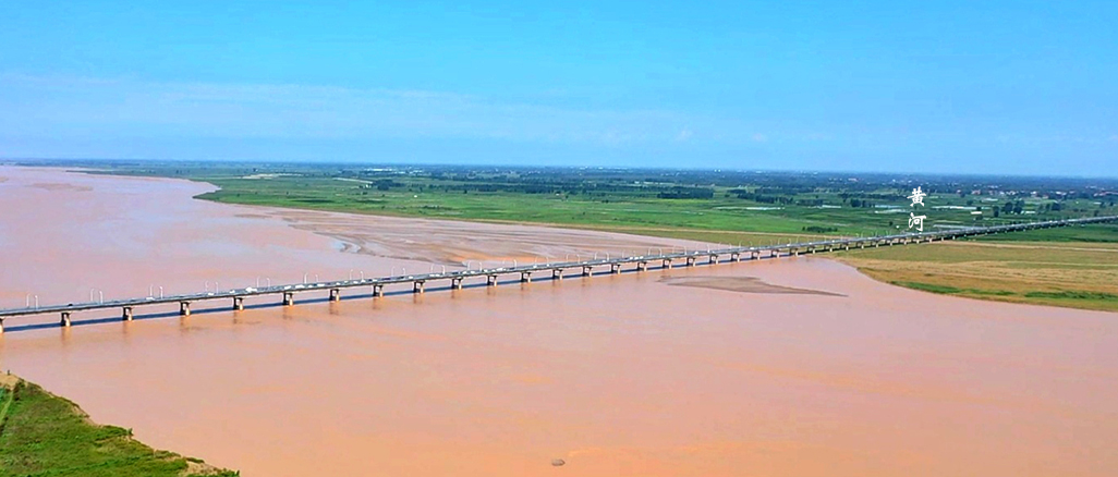 e396f63b1a163754056f2ef33c254fa