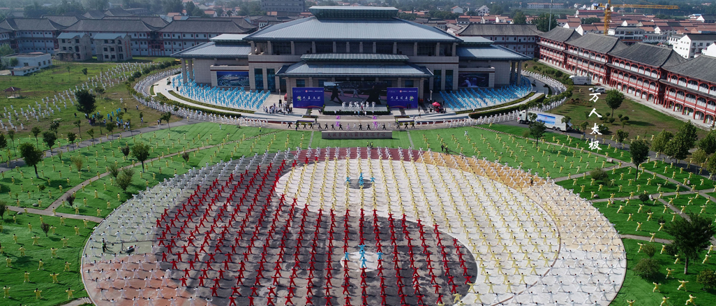 5065373decc5c2a1e738debcde4883a