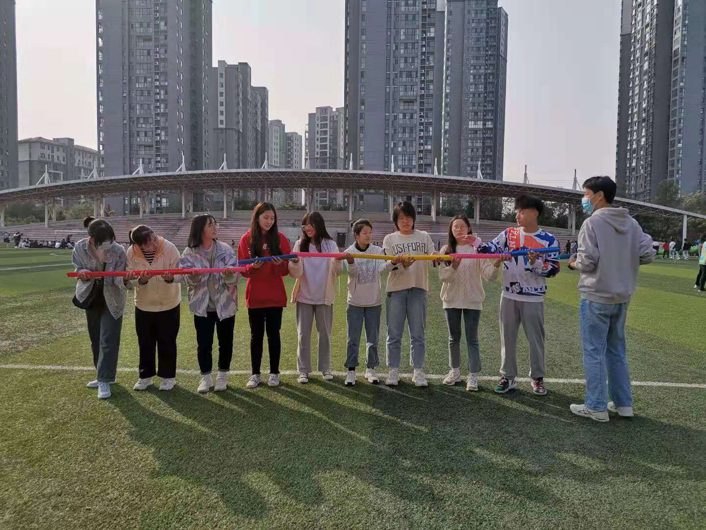 微信图片_20211025130235