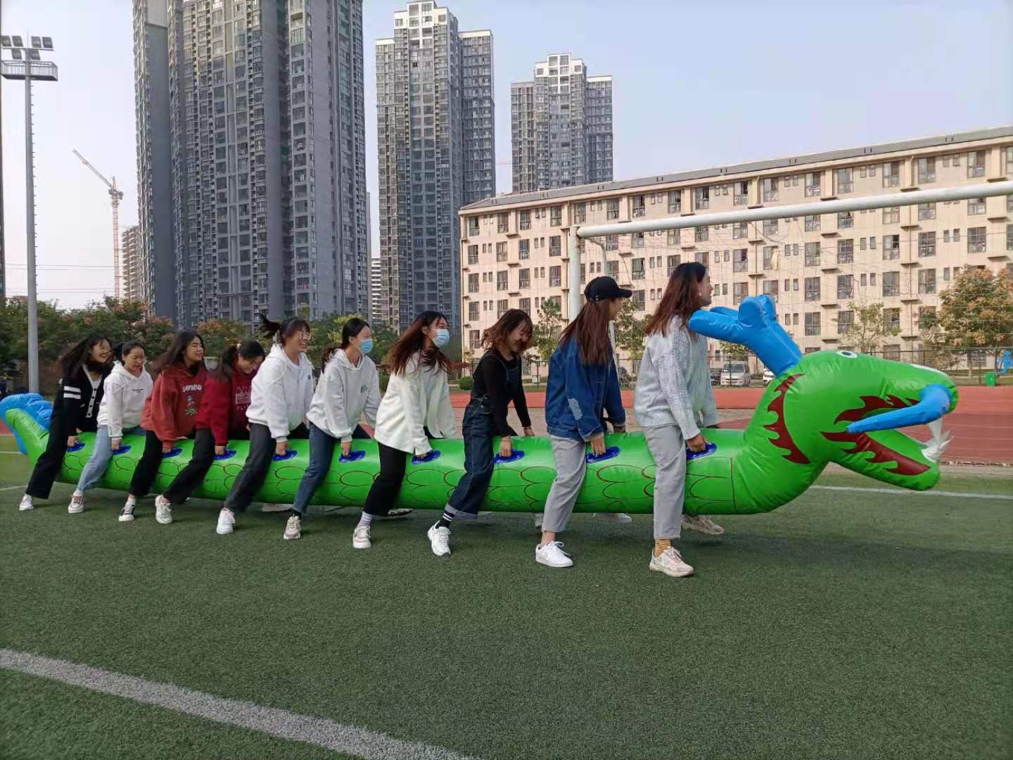 微信图片_20211025130321