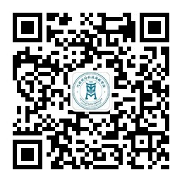 qrcode_for_gh_83d13638f4d0_258