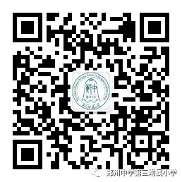 8462d7e16719b5ecda34e817370e940