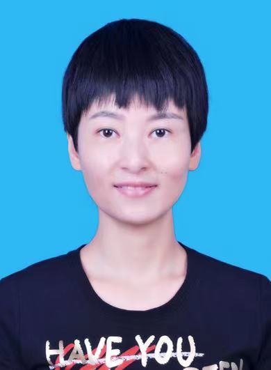 黄一帆