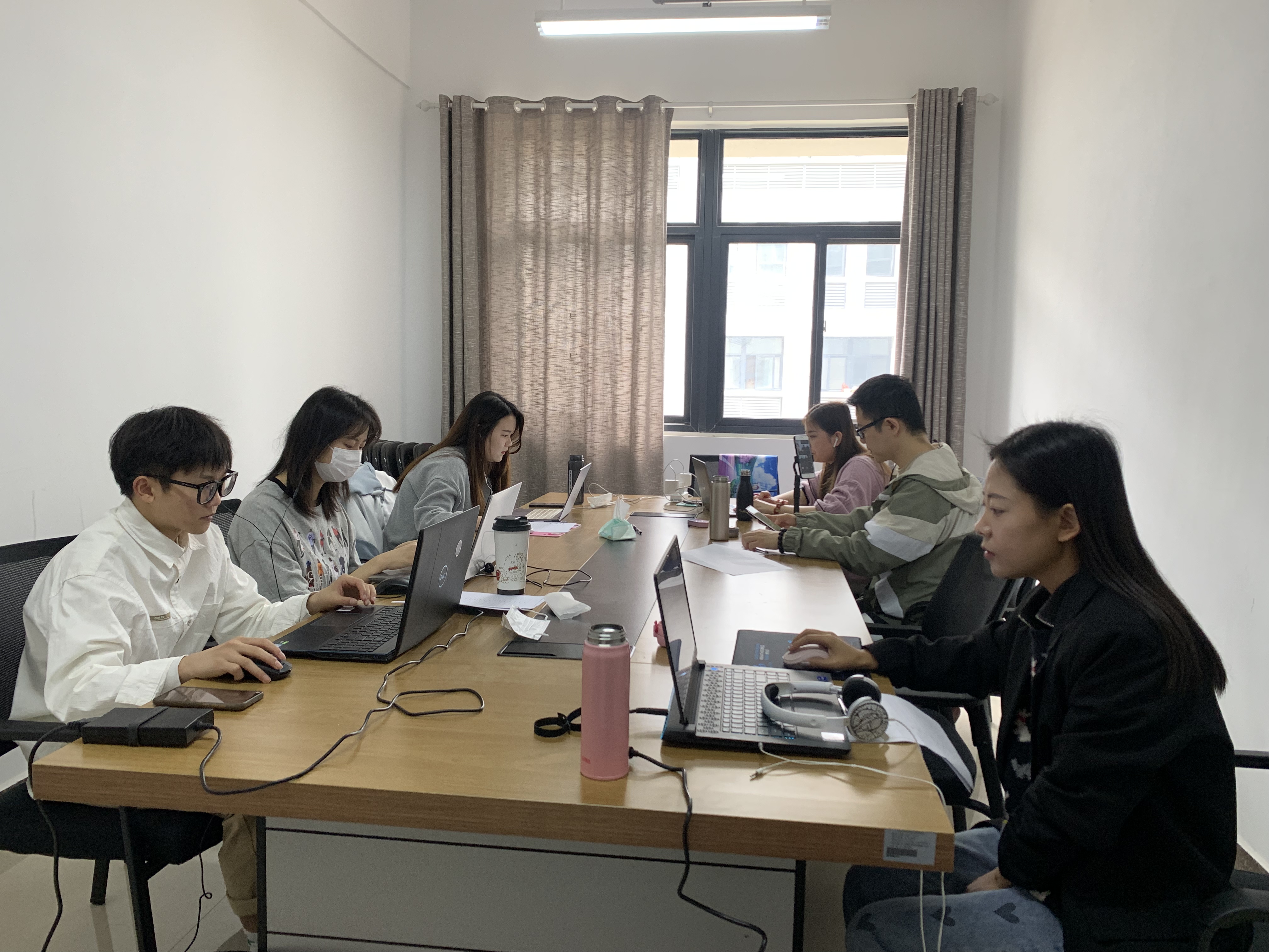 微信图片_20220419124800