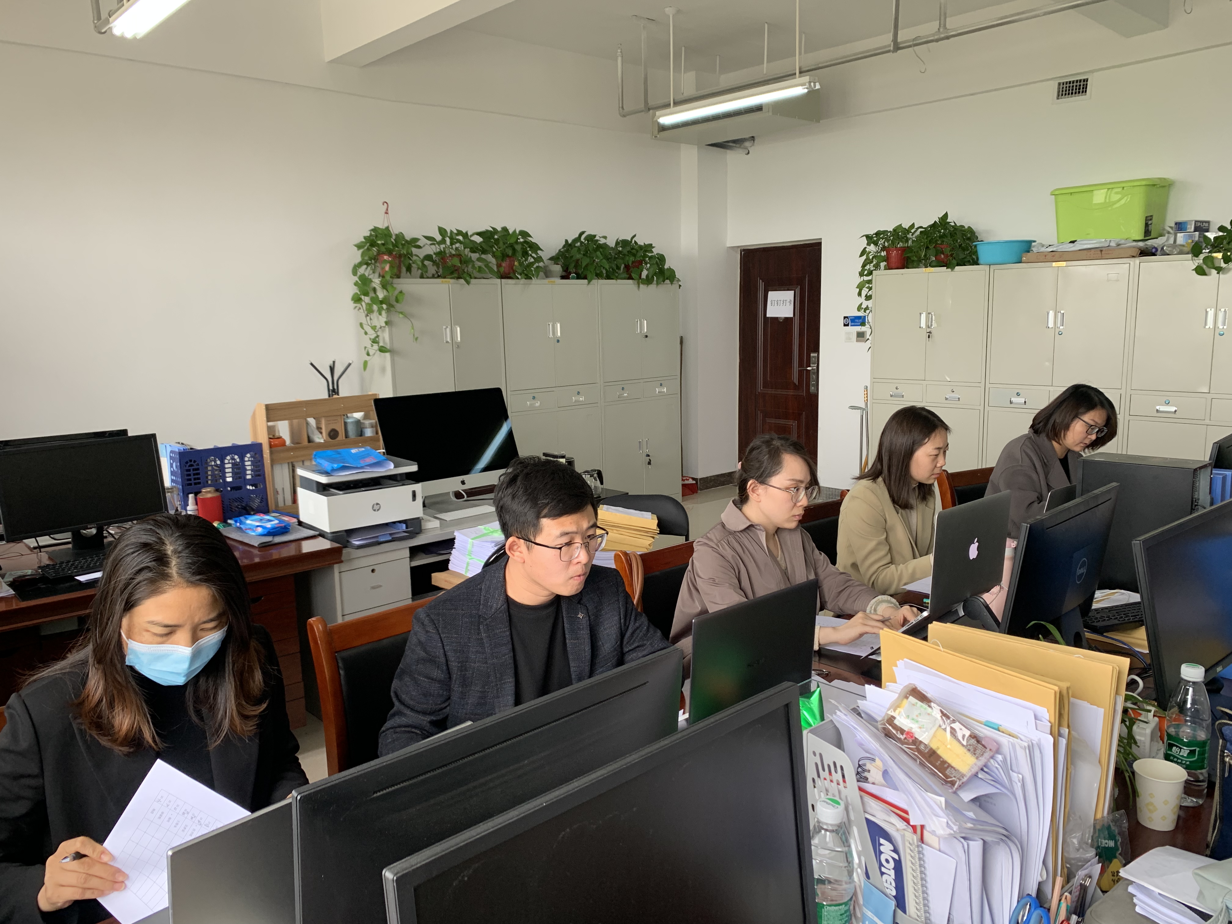 微信图片_20220419124805