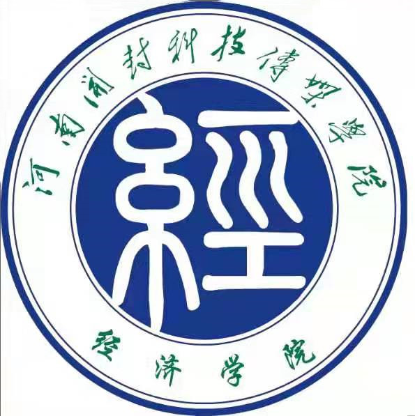 院徽
