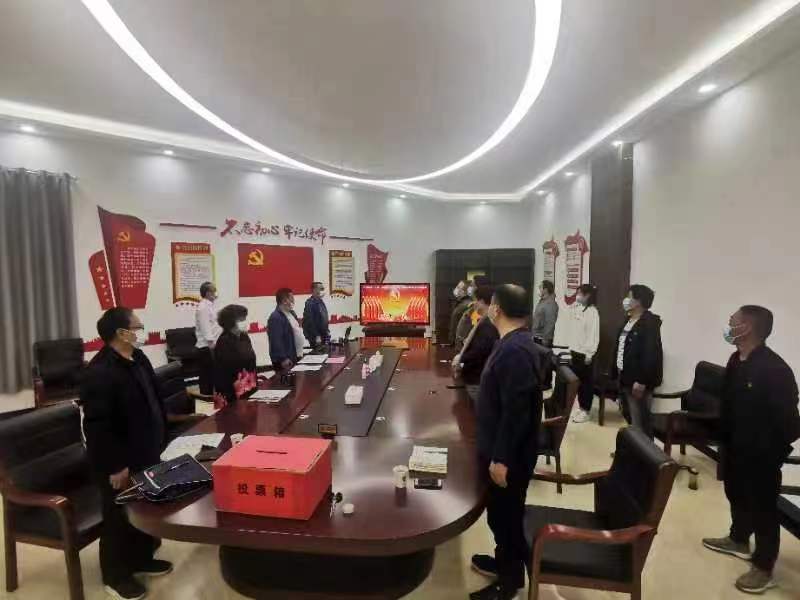 大会2 (2)