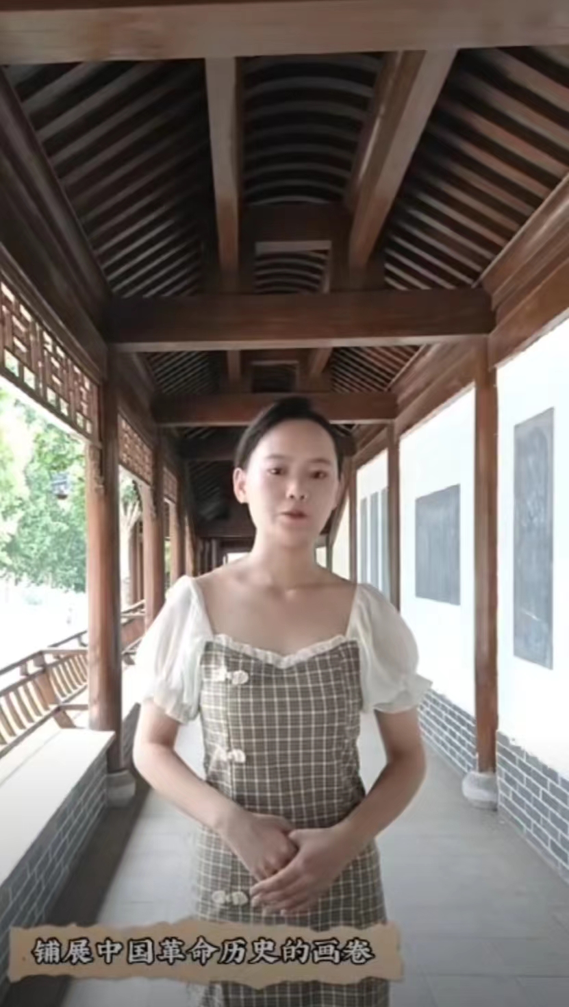 微信图片_20220727215058