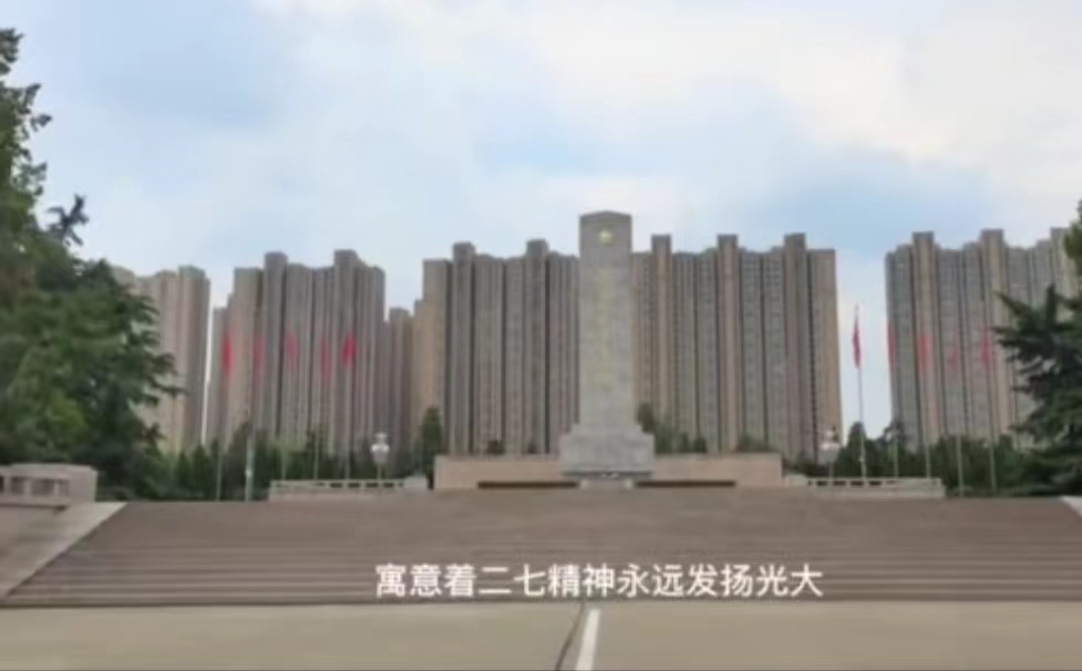 微信图片_20220728133905