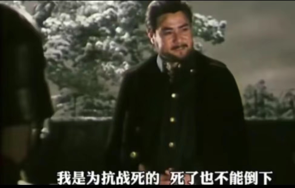 微信图片_20220728133912