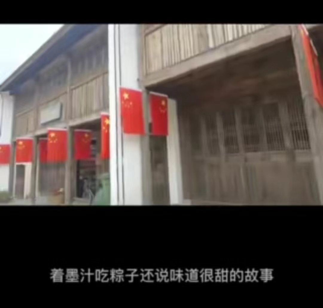 微信图片_20220728152301