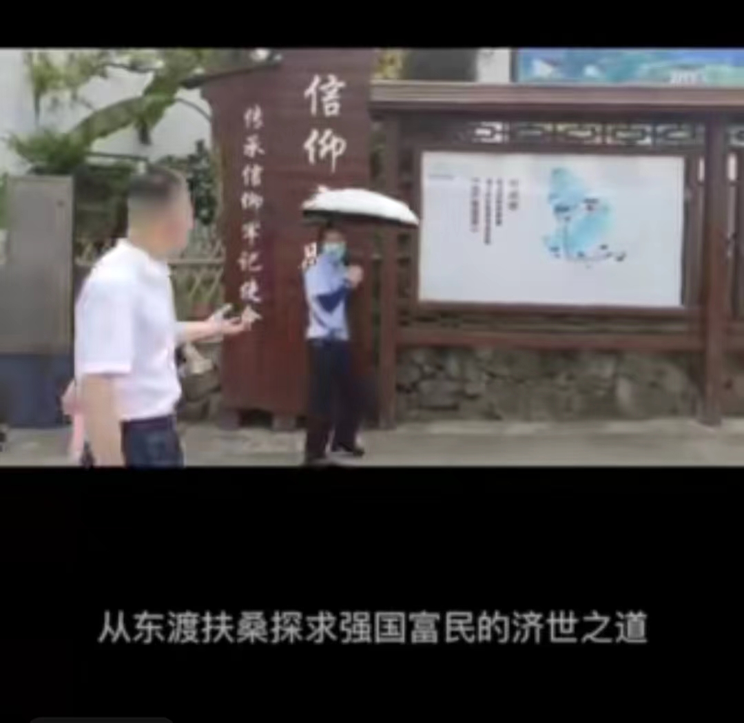 微信图片_20220728152307