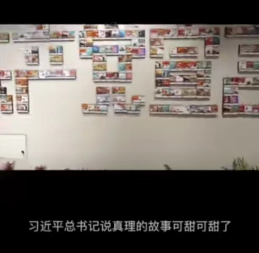 微信图片_20220728152304