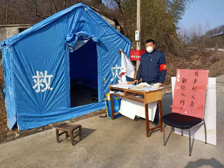 图片 1