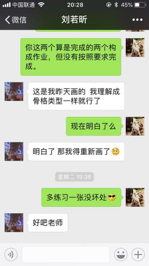 图片5