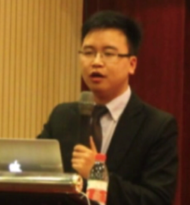 微信图片_20200921174131