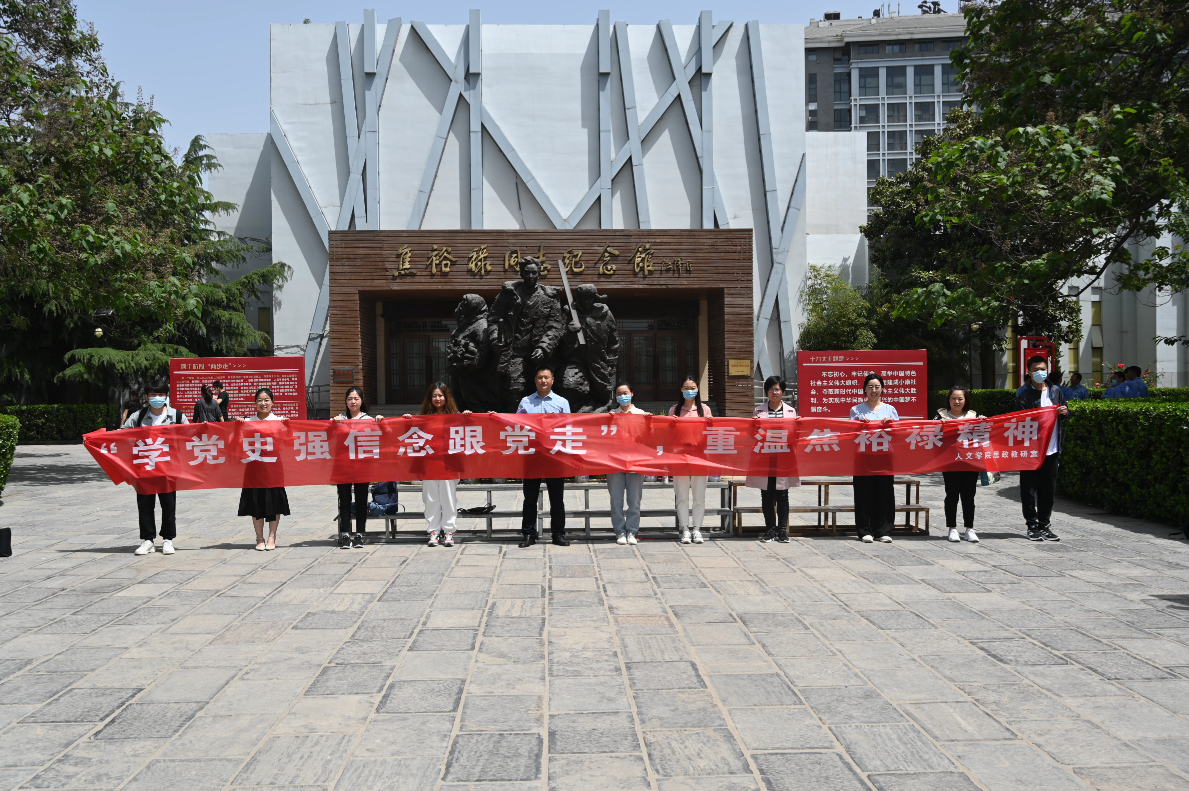 62399ad86c46d03ed5aac3b2f34d952