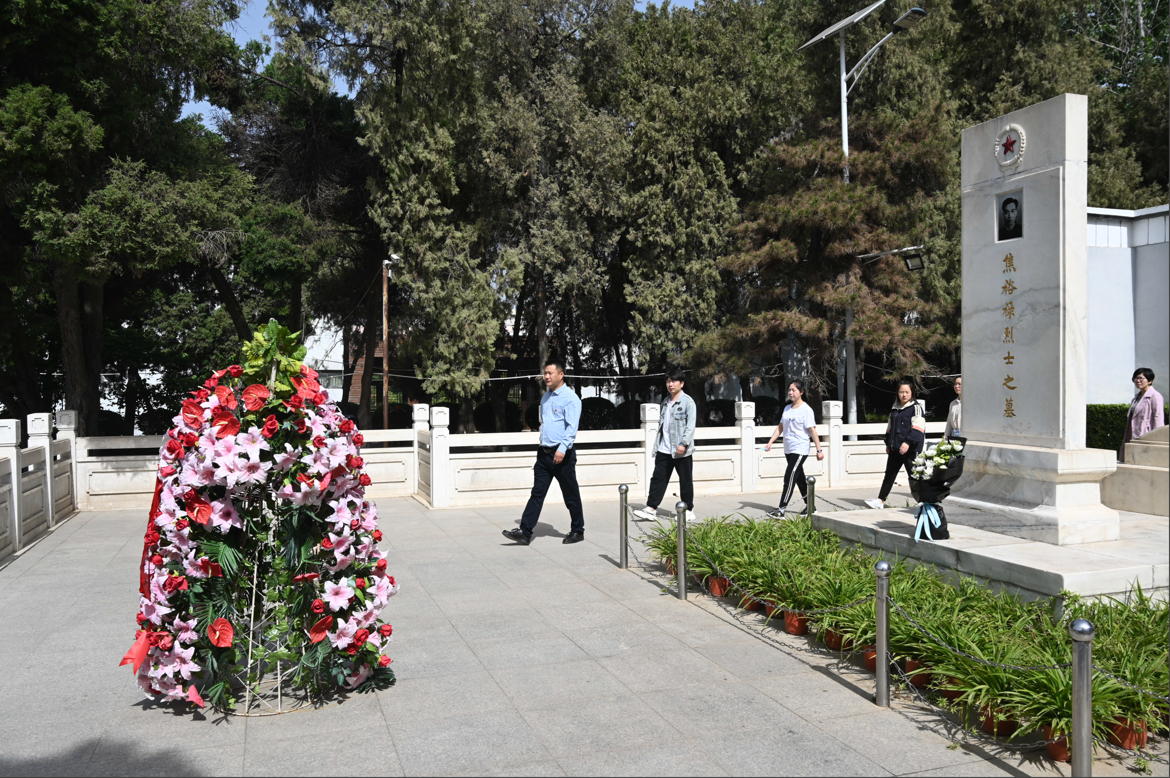 ba323a9ffe04f3f5322bc52692a295e