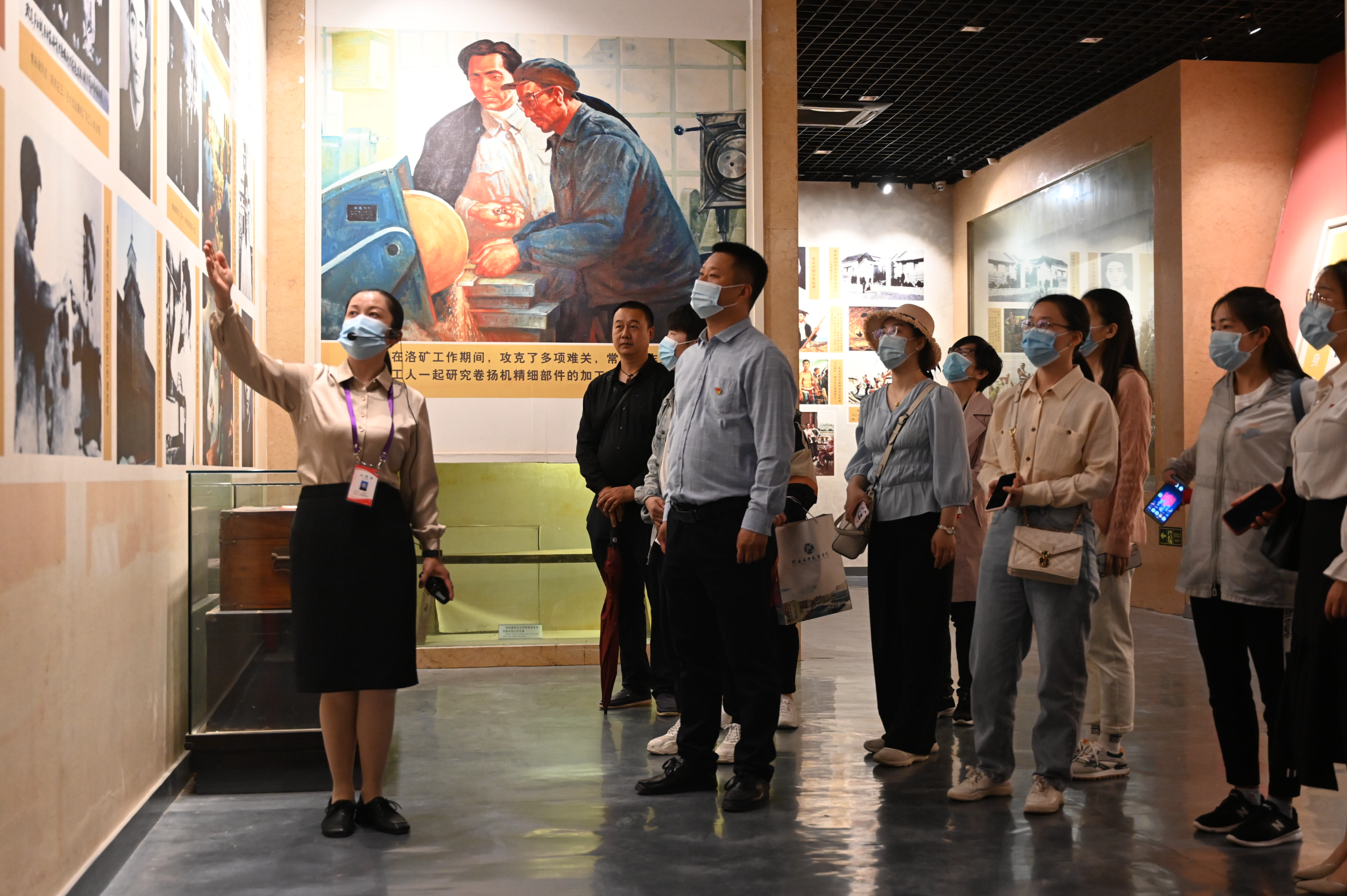 fbaff88ab1eb8a234f760311ab5dcb7