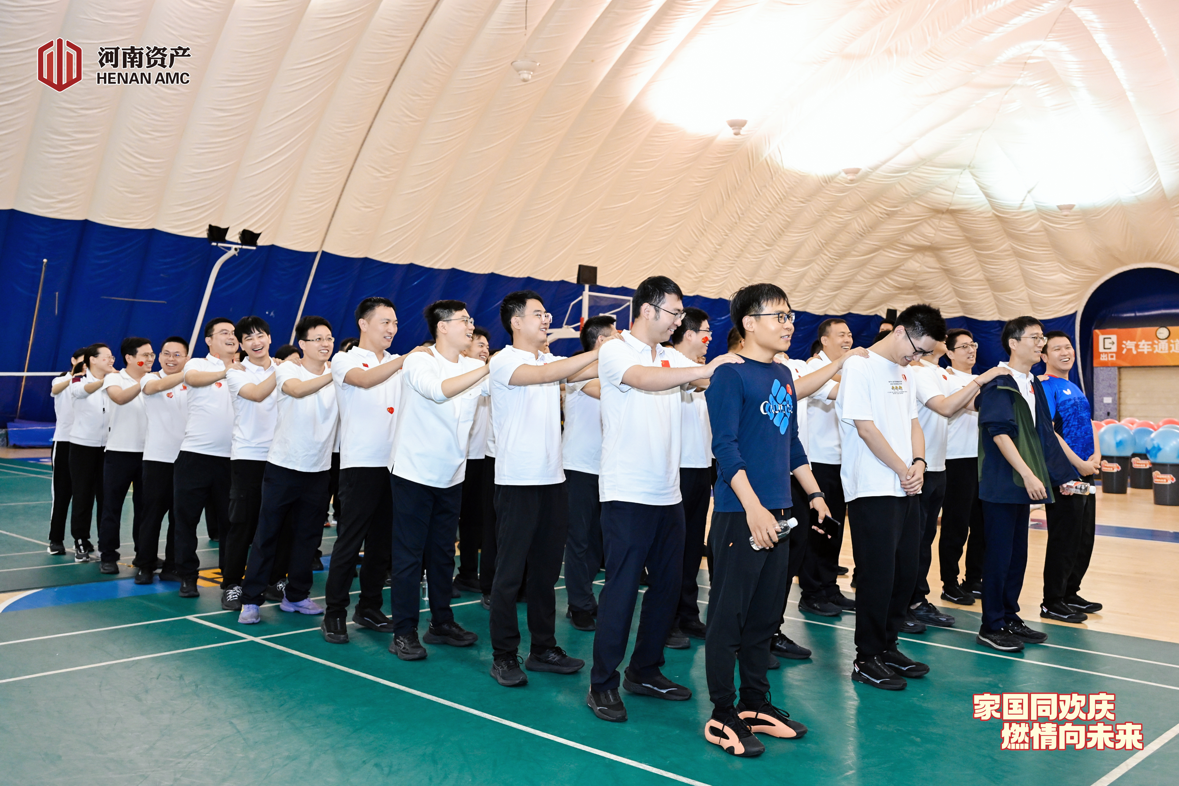 XRM_5749 (1)