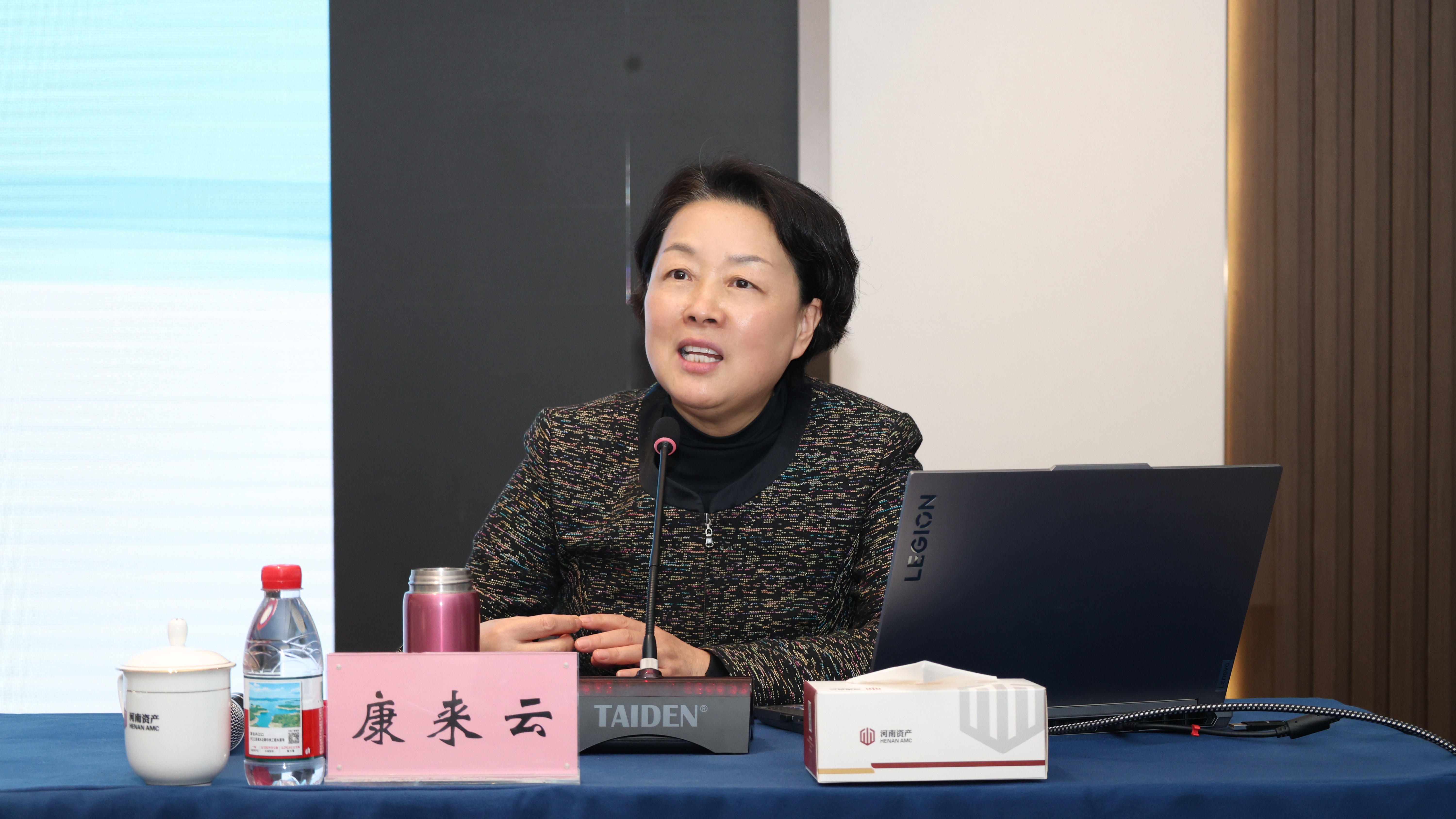 微信圖片_20251028173551_55_567