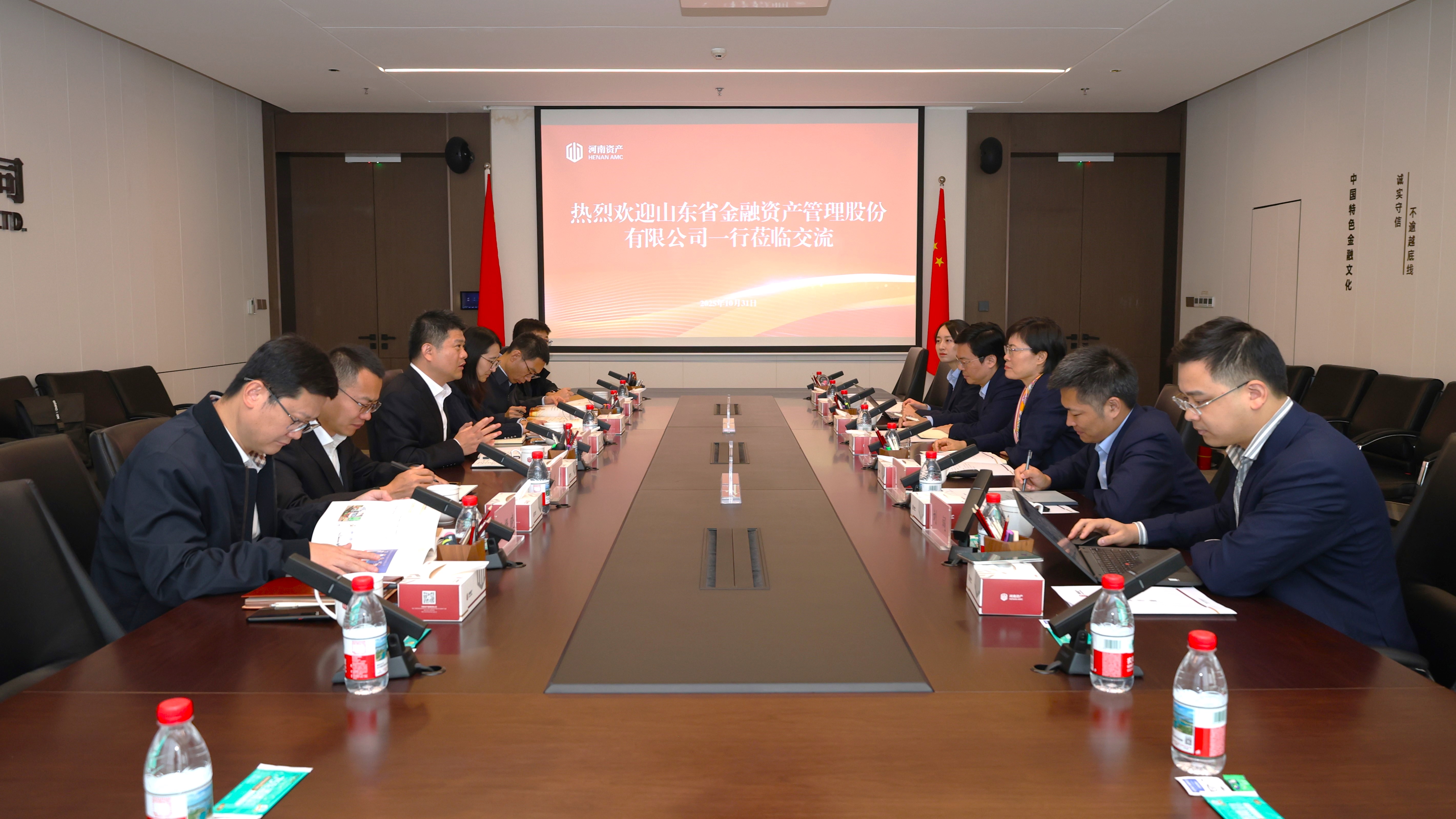 微信圖片_20251031162747_87_567