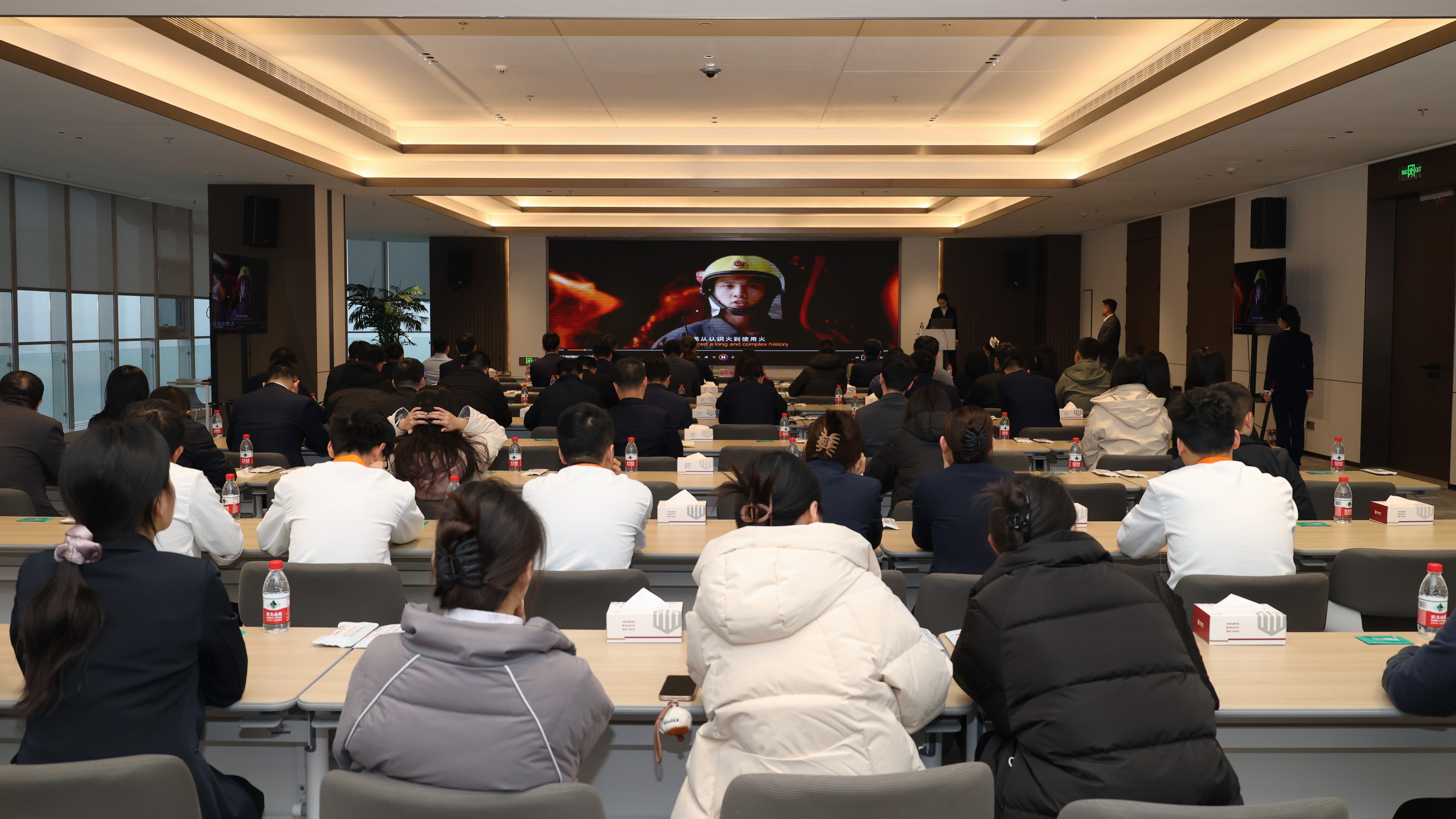 微信图片_20251107173826_93_1084