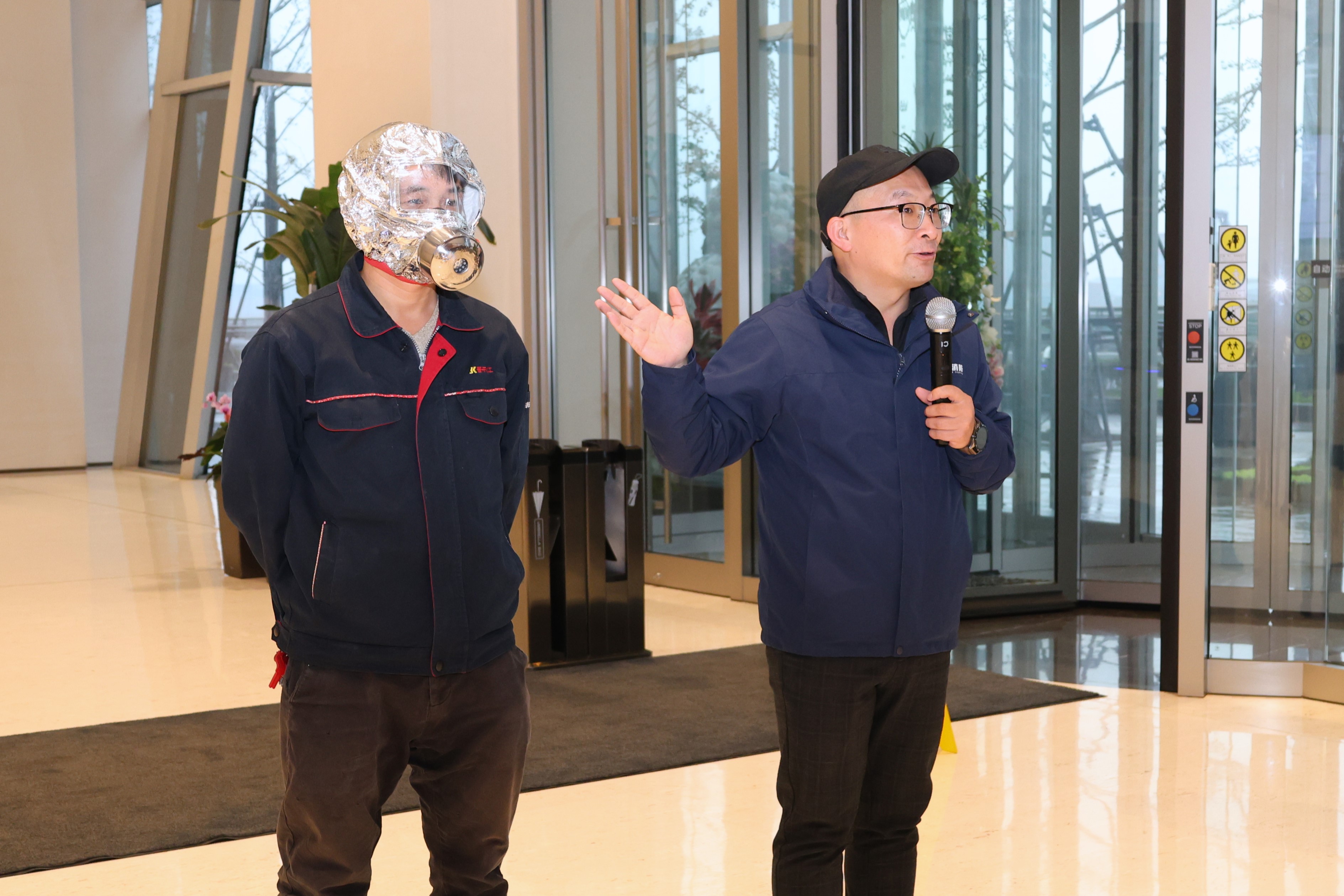 微信图片_20251107173827_94_1084