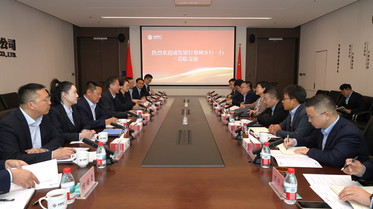 微信图片_20251113180623_298_64_副本