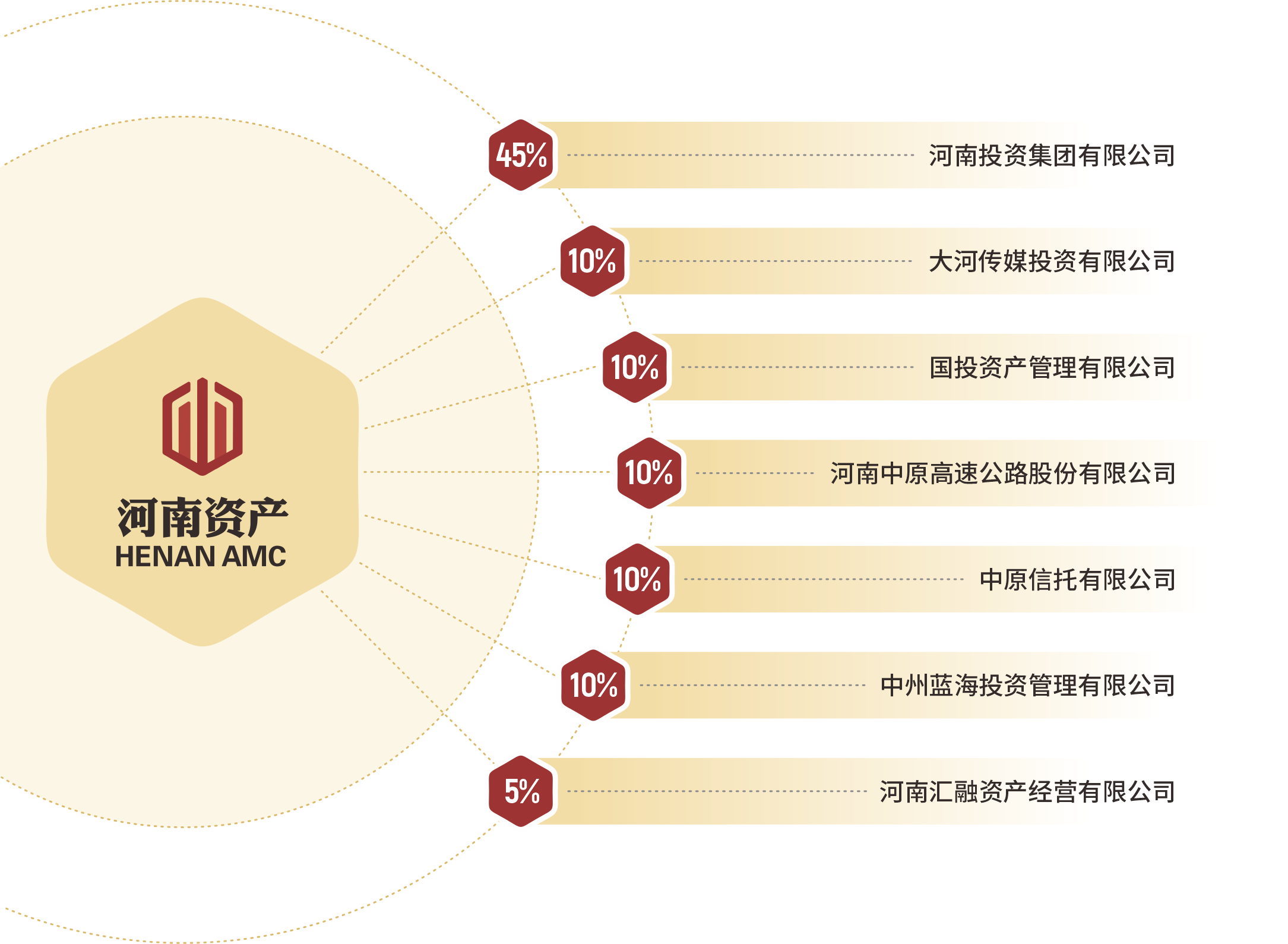 微信圖片_20250521151944
